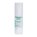 Anti-Acne Serum