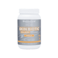 Skin Biotic Supplement (Vanilla)