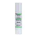 Intimate Complexion Vaginal Brightening Serum