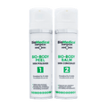 Bio-Body Peel set