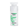 Collagen Serum