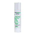 Complexion Corrector Cream