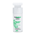 Dark Spot Correction Serum