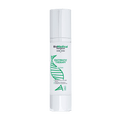 Enzymatic Therapy