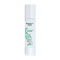 HA Contour Masque