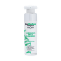 Luminous Milk Cleanser