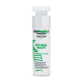 Retinol Night