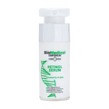Retinol Serum