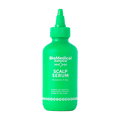 Scalp Serum