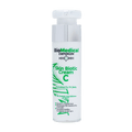 Skin Biotic Cream C