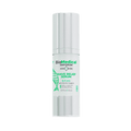 Shave Relief Serum