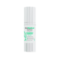 Vit E Serum