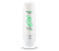 Q10 Tissue Oil