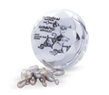 RetHAPep Ampoules