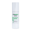 Skin Repair Serum