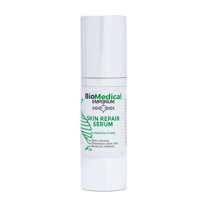 Skin Repair Serum