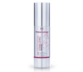 Maternal Stabilizing Serum