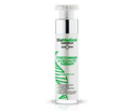 Stretchmark & Cellulite Therapy