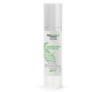 Translucent Day SPF 30