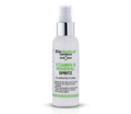 Vitamin & Mineral spritz