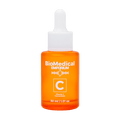 Vitamin C Concentrate